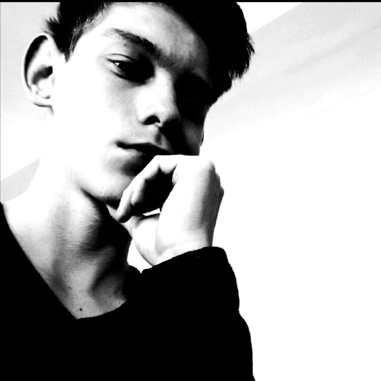 ���� 35650308 ����� �����, 21 ���, ���� ���������� � ������