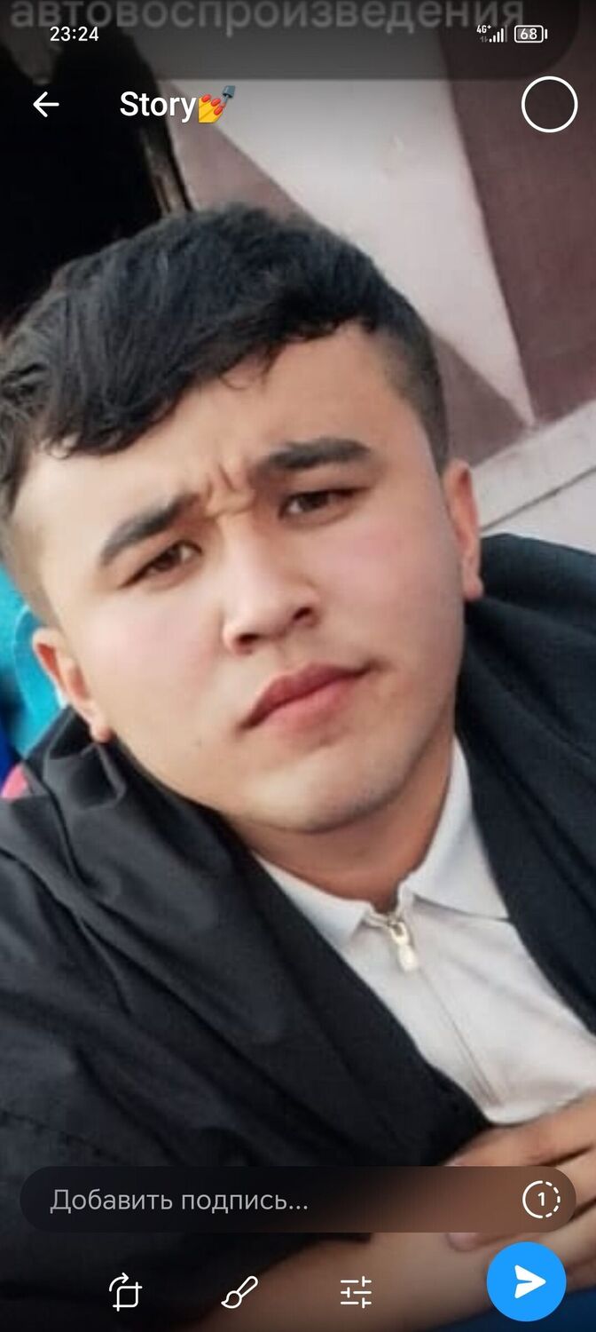 ���������� ������, ���� ����� �����, 22 ����, ������������ ��� ������, ����� � ���������