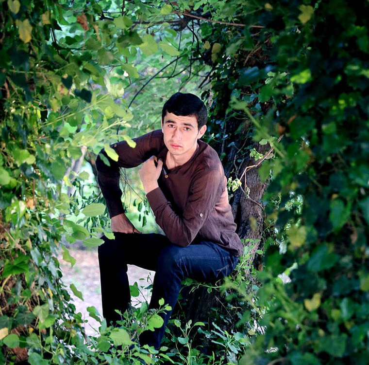 ���� 54846878 ����� ����, 25 ���, ���� ���������� � �������