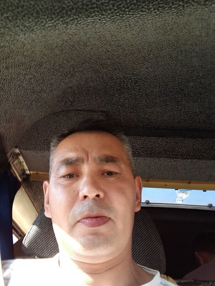  20986728  , 49 ,    