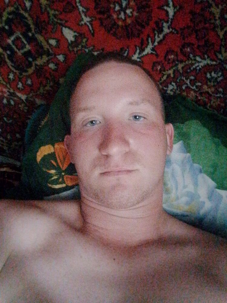 ���������� ������, ���� ����� ������, 23 ����, ������������ ��� ������, ����� � ���������