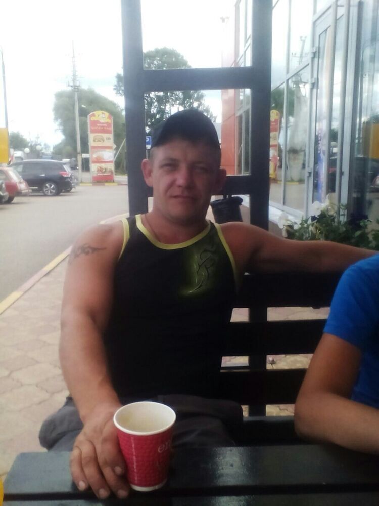 ���� 21634978 ������� �������, 39 ���, ���� ���������� � �����