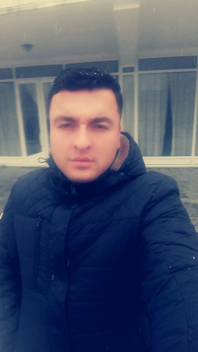  ,   Ը, 30 ,   