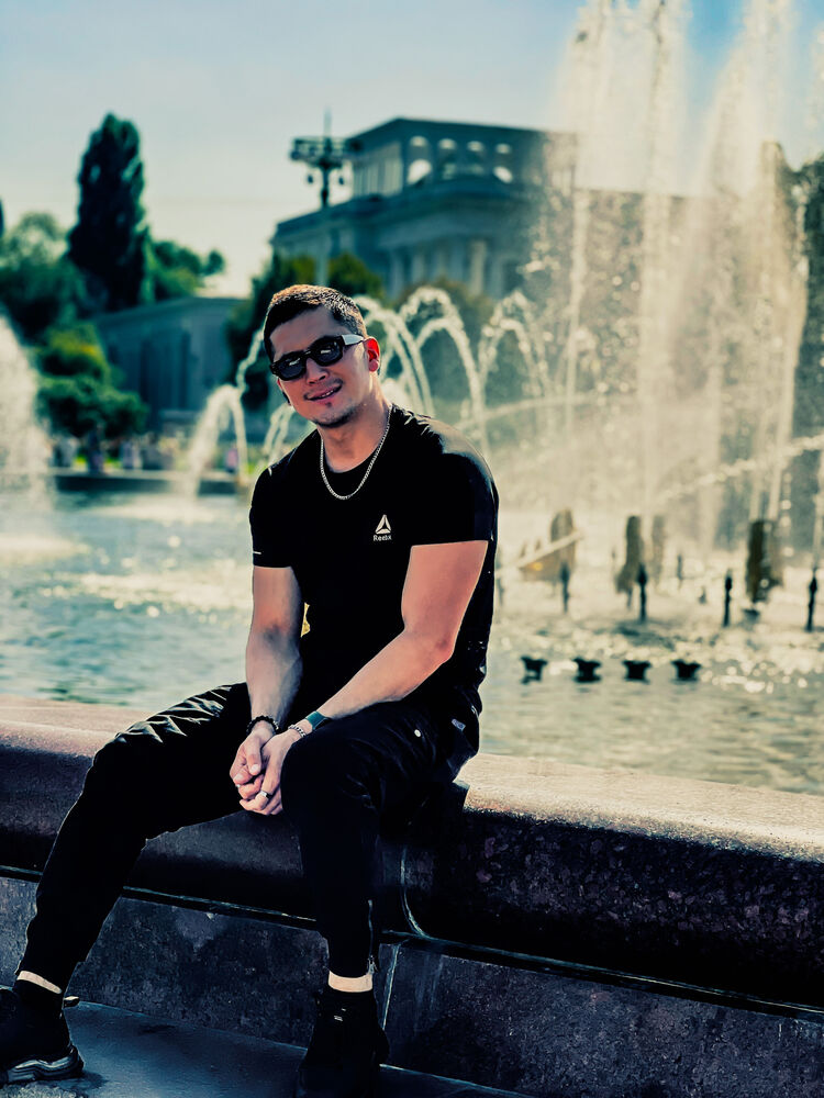 ���������� ������, ���� ������� ������, 33 ����, ������������ ��� ������, ����� � ���������