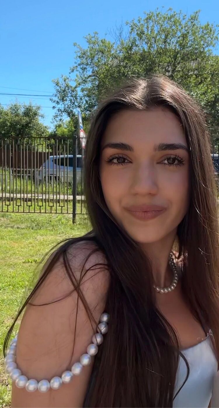  ,   , 20 ,   c 