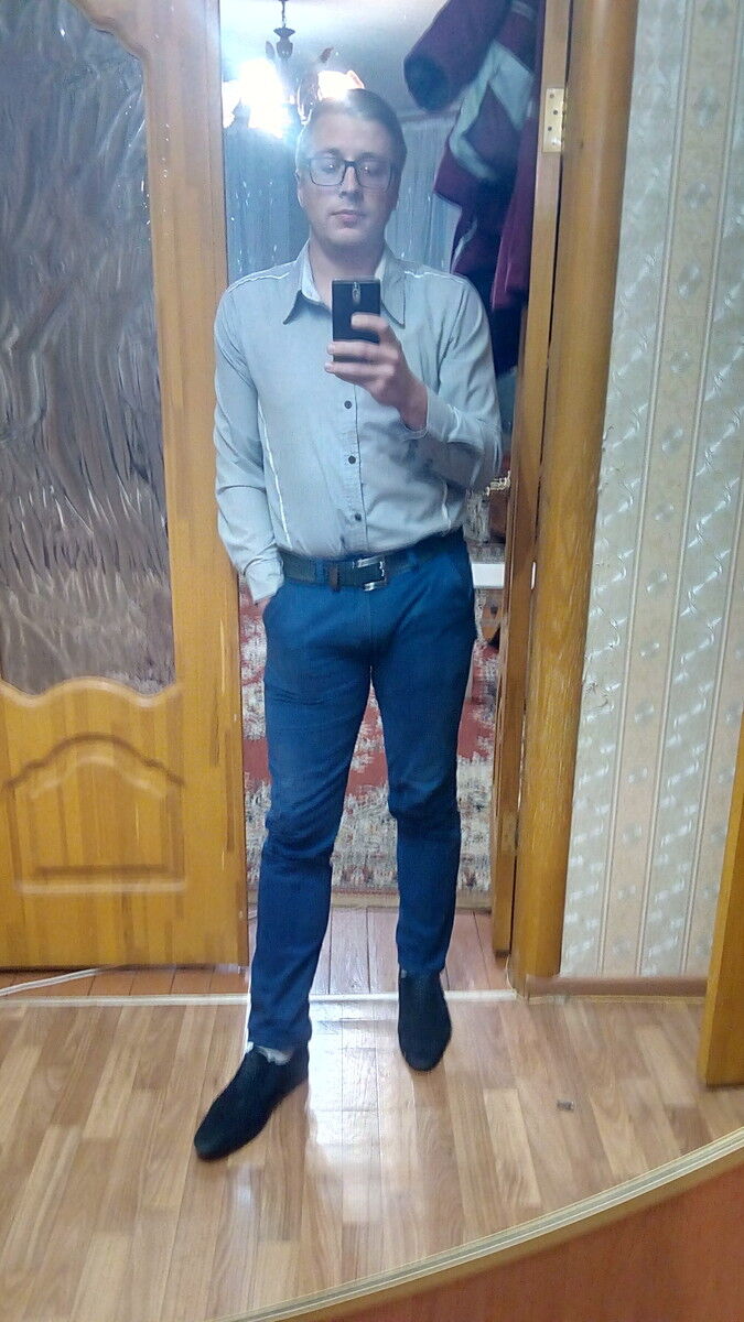  10765688  Style, 33 ,    