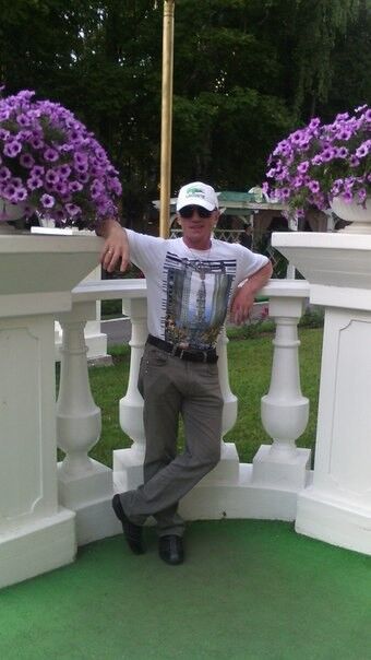  ,   Sergey, 51 ,   , 