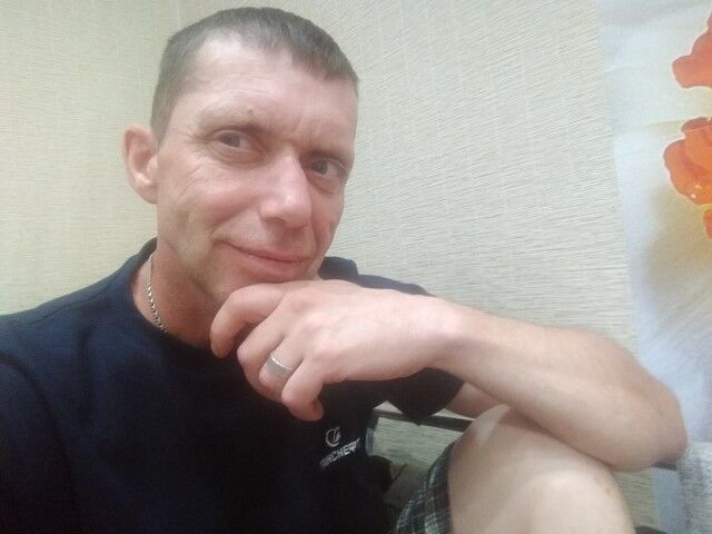 ���� 17757558 ������� Michael, 48 ���, ���� ���������� � ������