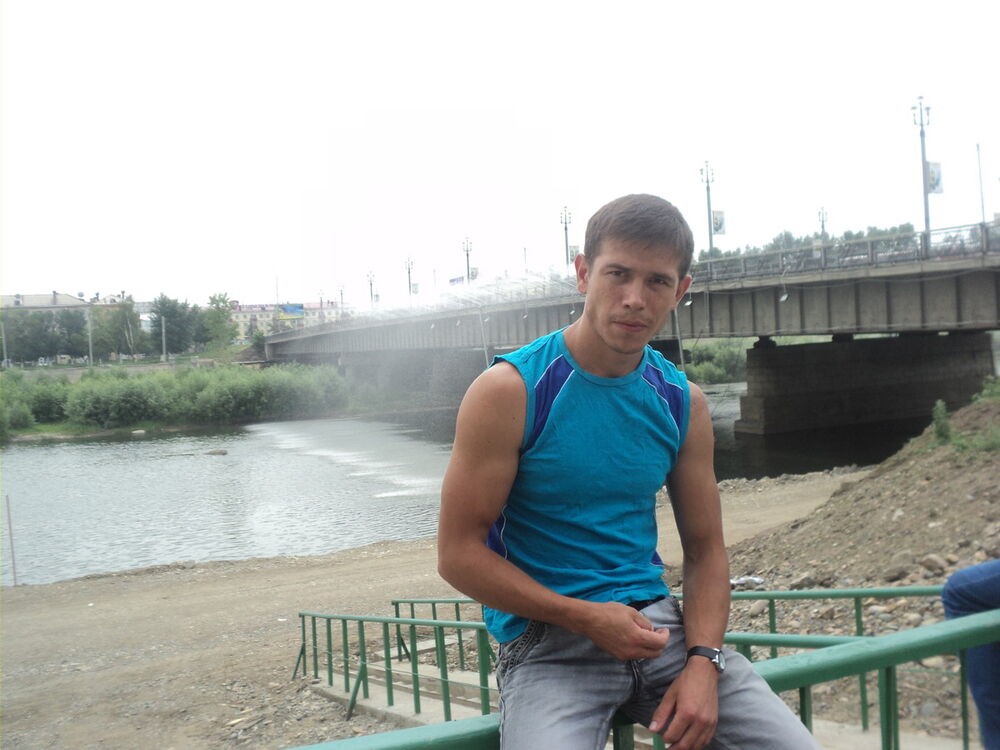 ���� 6213518 ������� �������, 41 ���, ���� ���������� � ������