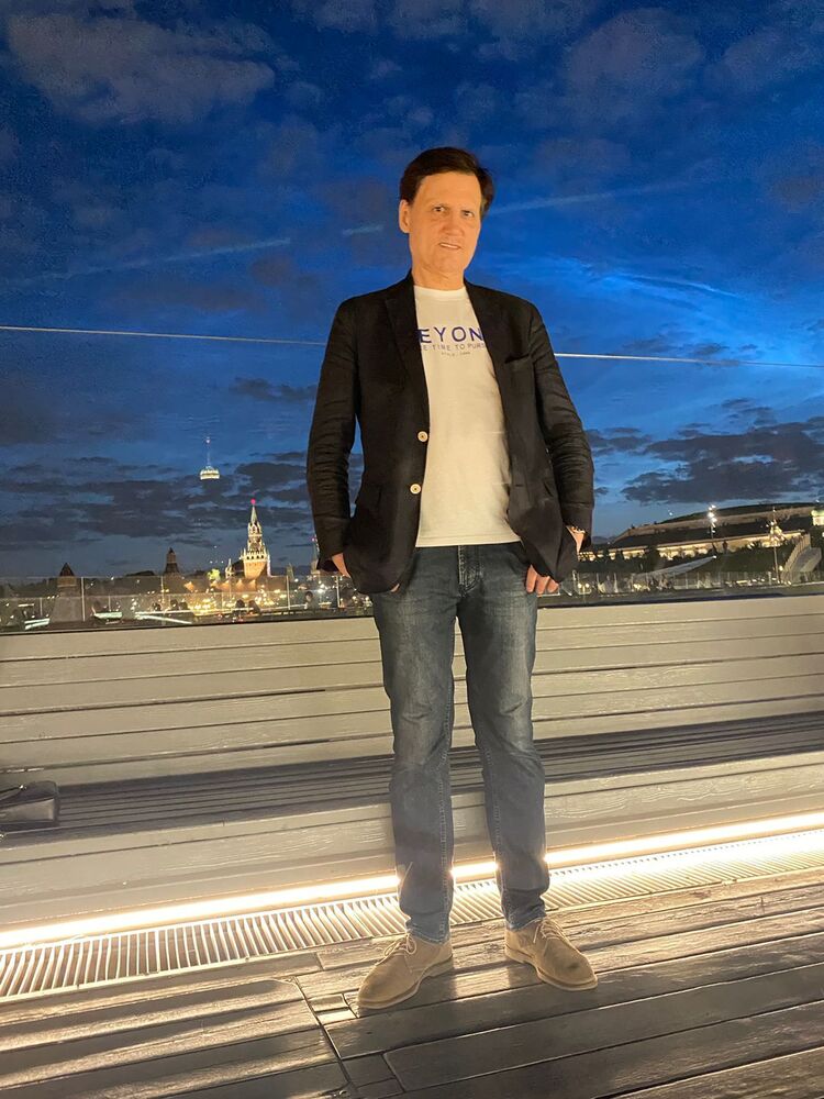 ���������� ������, ���� ������� ������, 53 ����, ������������ ��� ������, ����� � ���������