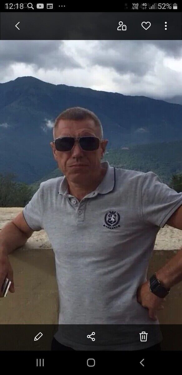 ���� 22036618 ������� ����, 55 ���, ���� ���������� � ������