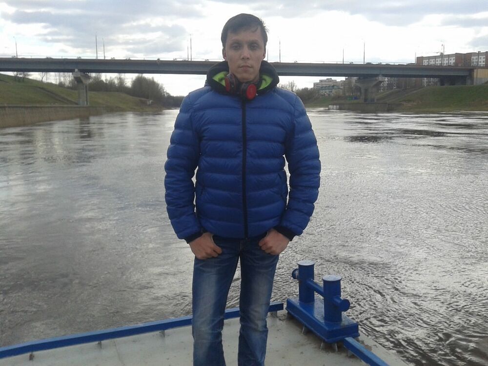  ,   , 38 ,     , c 