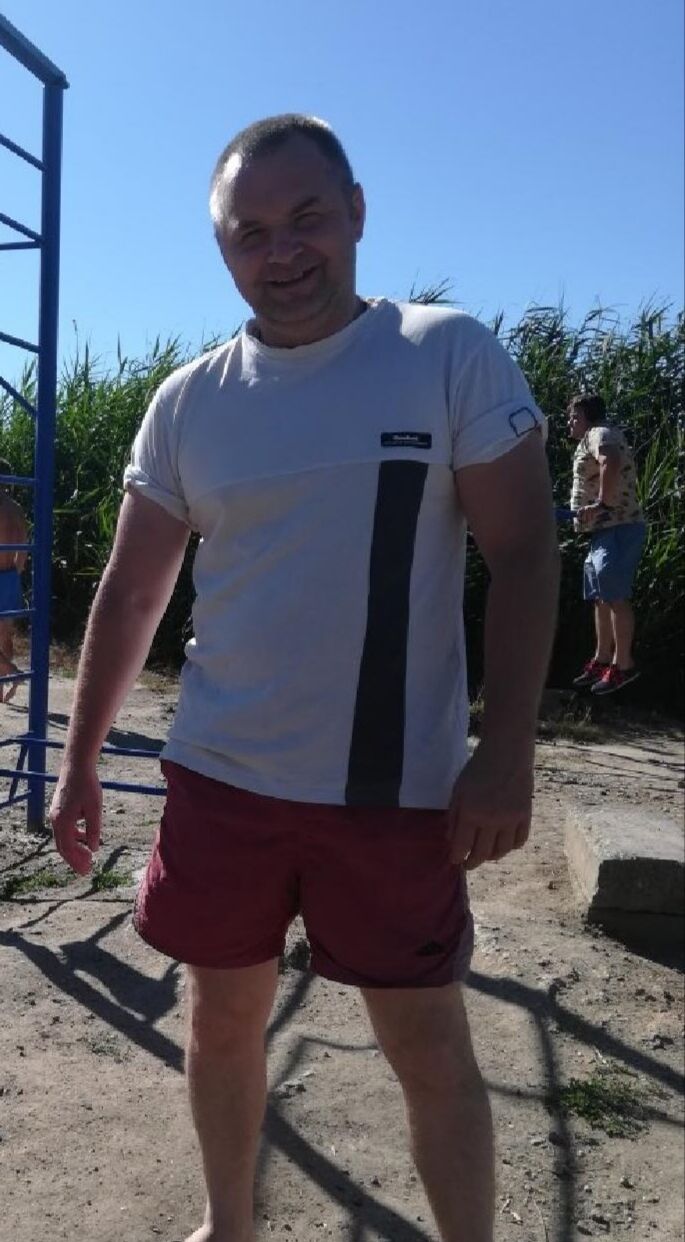 ���� 37380308 ������� ��������, 40 ���, ���� ���������� � �������-��-����