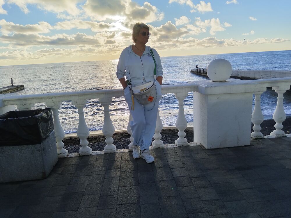 ���������� ���, ���� ������� ���, 55 ���, ������������ ��� ����� � ���������, c�������� ���������