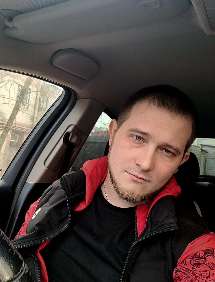  --,   , 30 ,   ,   
