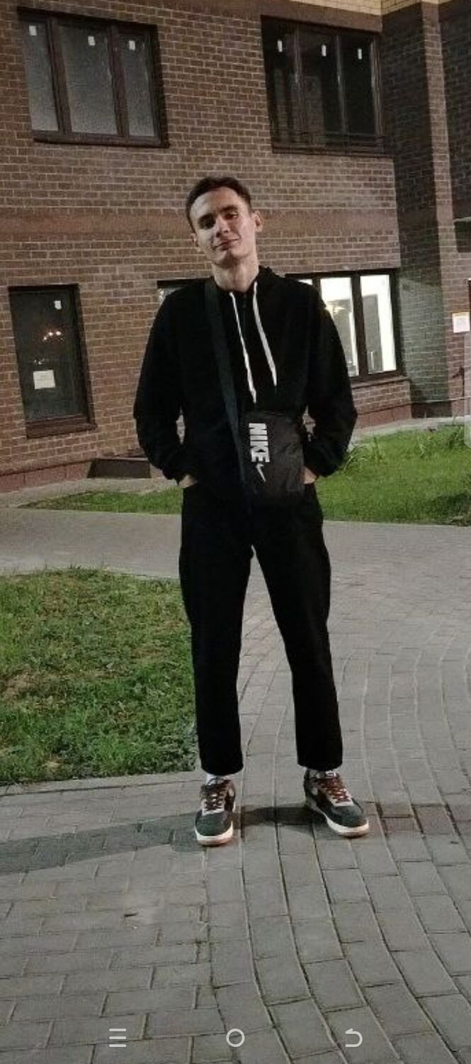 ���� 47952608 ����� ����, 19 ���, ���� ���������� � ����������