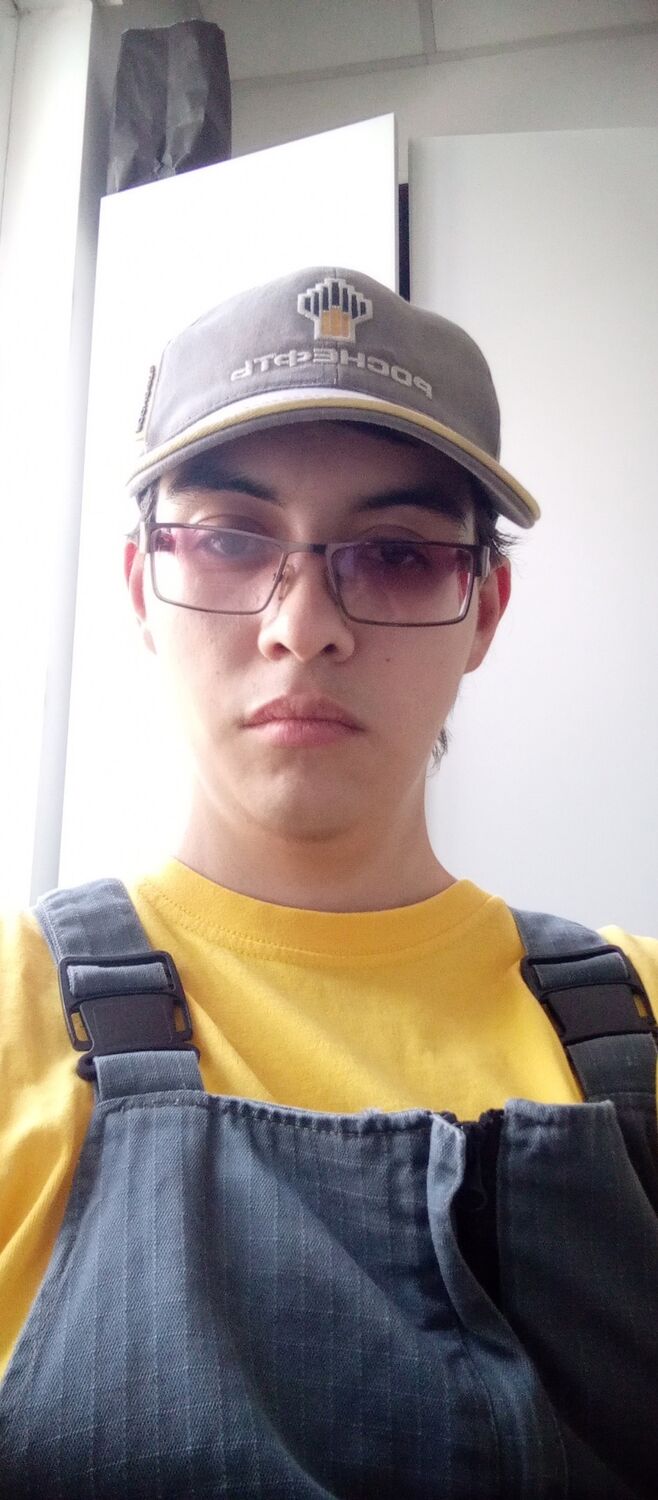 ���� 51842308 ����� ������, 25 ���, ���� ���������� � ��������