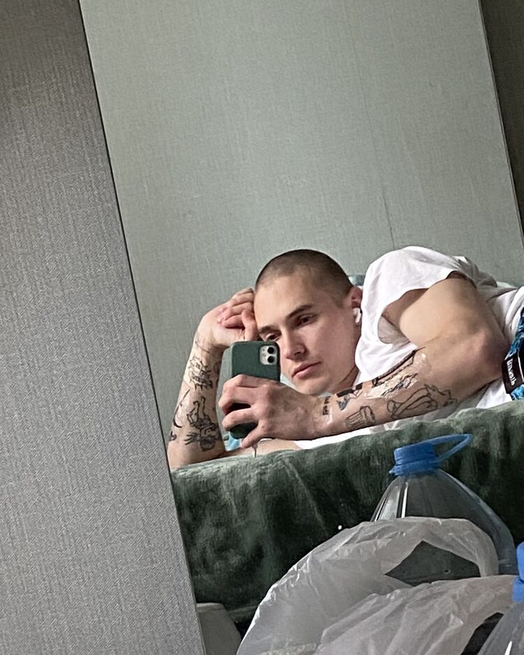 ���� 44348008 ������� ������, 26 ���, ���� ���������� � ����