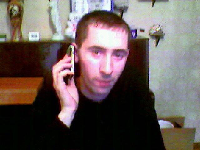 ���������� ���������, ���� ������� ����, 42 ����, ������������ ��� ������, ����� � ���������, c�������� ���������