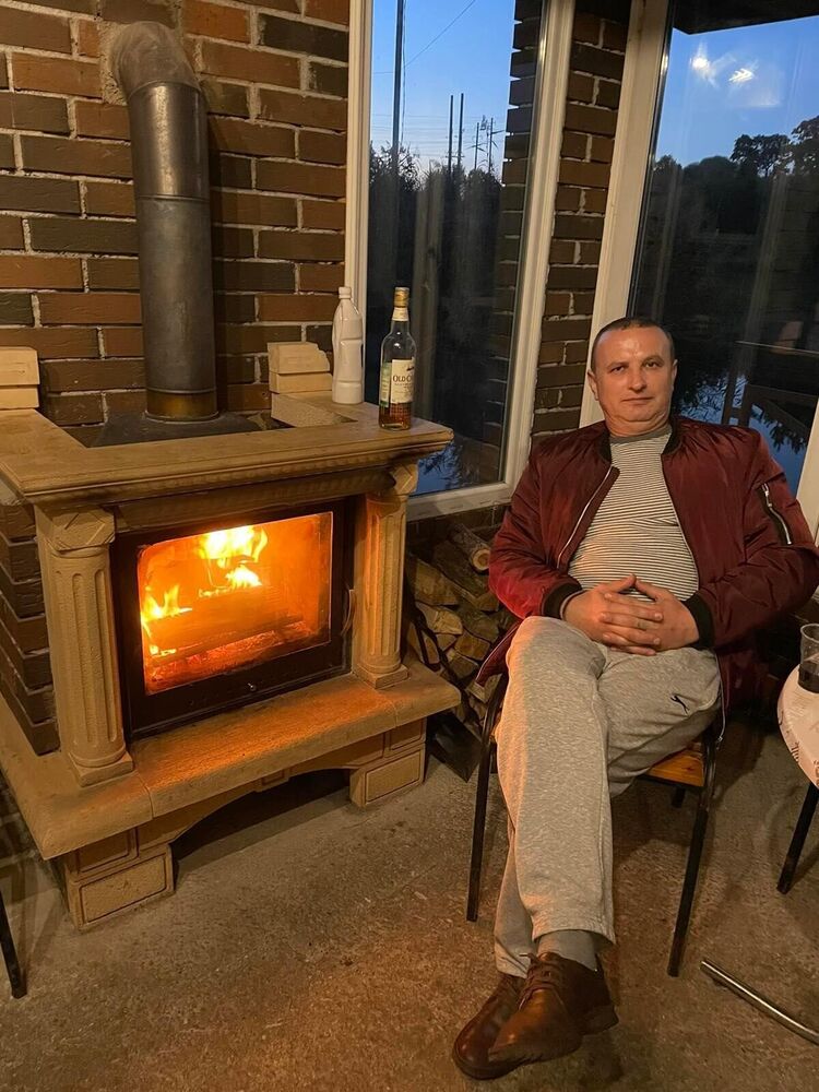 ���� 37232688 ������� ���������, 49 ���, ���� ���������� � ������������