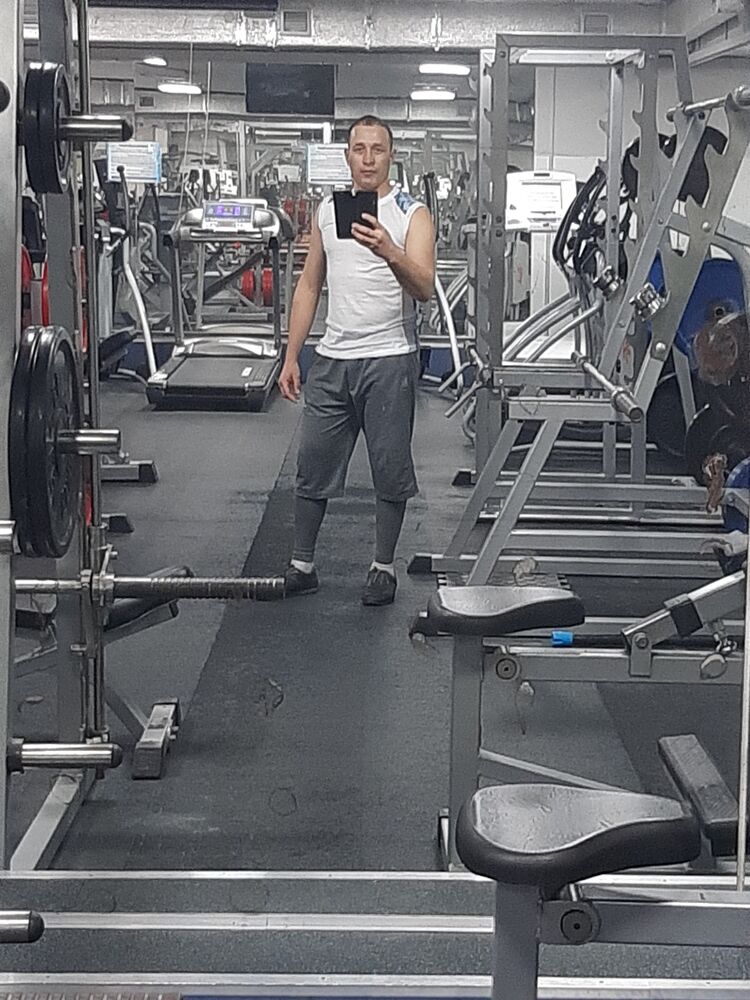 ���������� ������, ���� ������� �������, 37 ���, ������������ ��� ����� � ���������, c�������� ���������