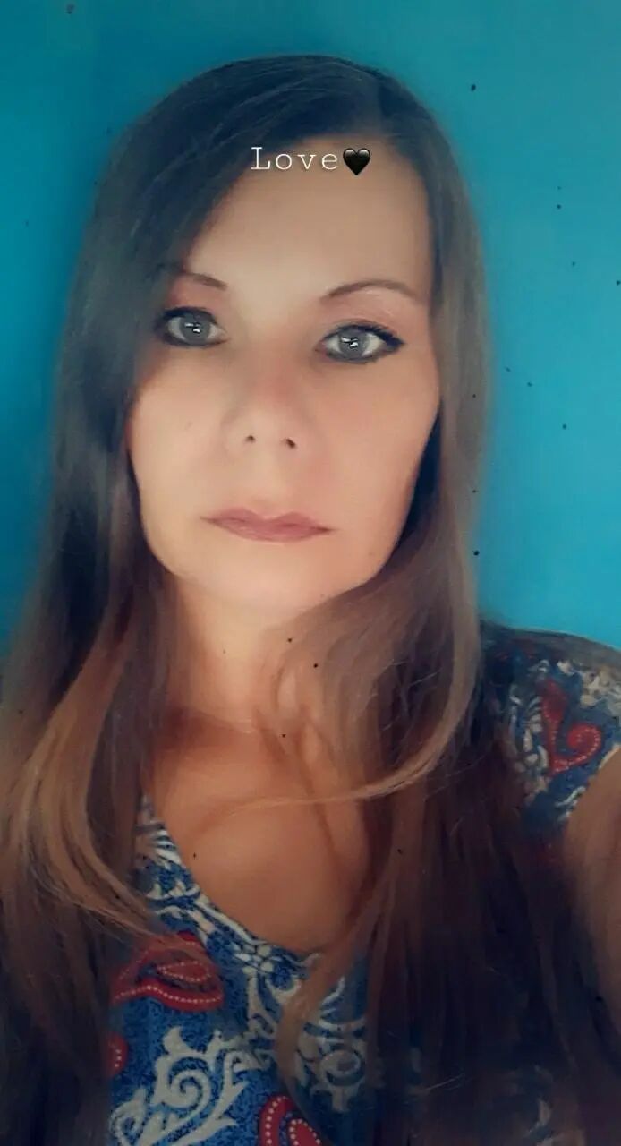  36618498  , 46 ,    