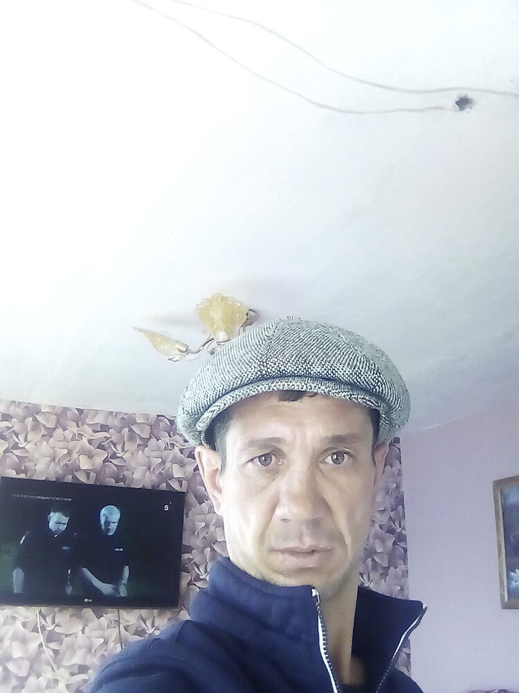 ���� 18464678 ������� �����, 48 ���, ���� ���������� � ����������