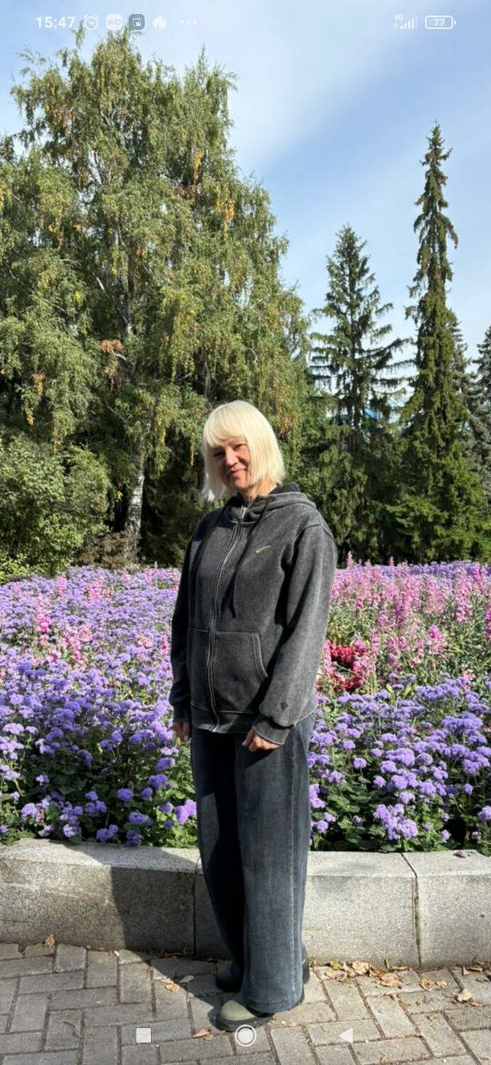 ���������� ��������, ���� ������� �����, 58 ���, ������������ ��� c�������� ���������