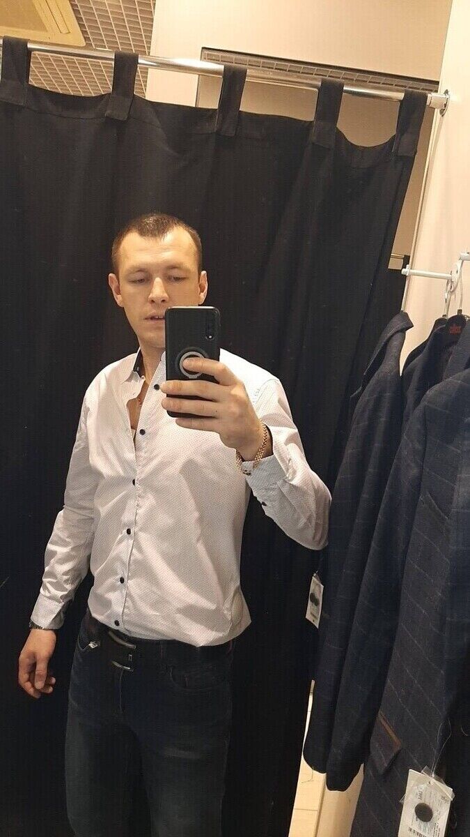 ���������� ���������, ���� ������� �����, 36 ���, ������������ ��� ������, ����� � ���������, c�������� ���������