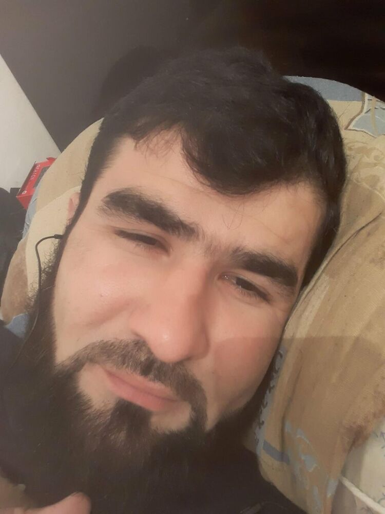  ,   , 34 ,   ,   