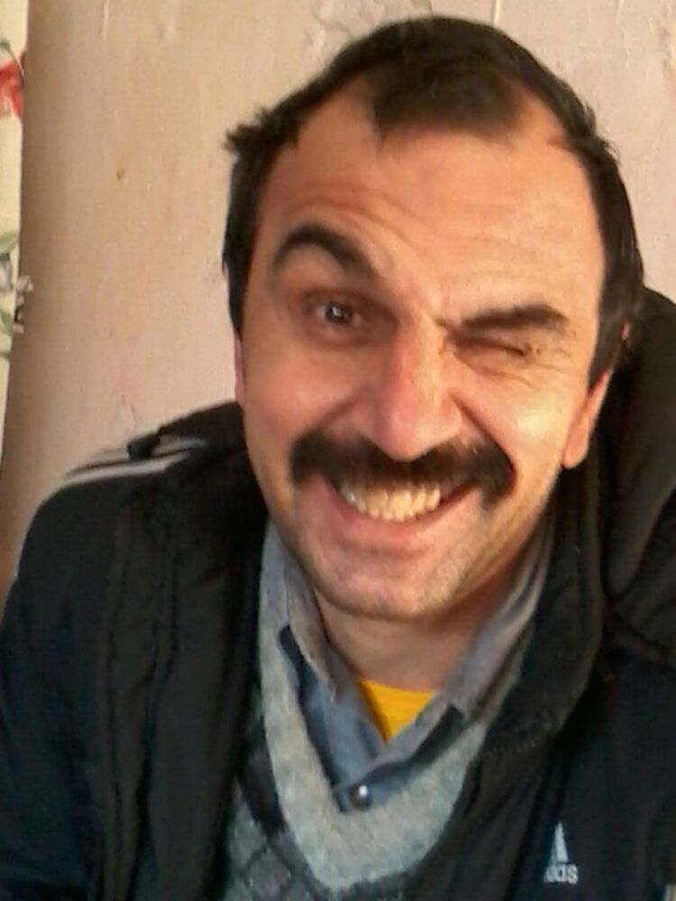  43315368  , 56 ,    