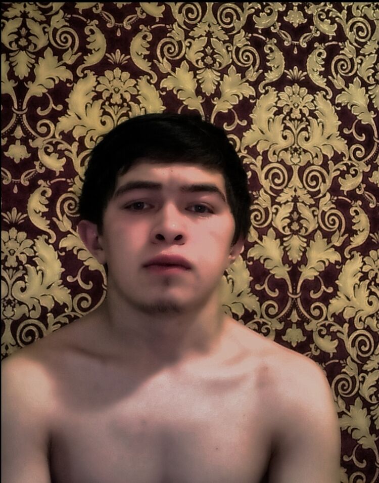  ,   , 20 ,   ,   