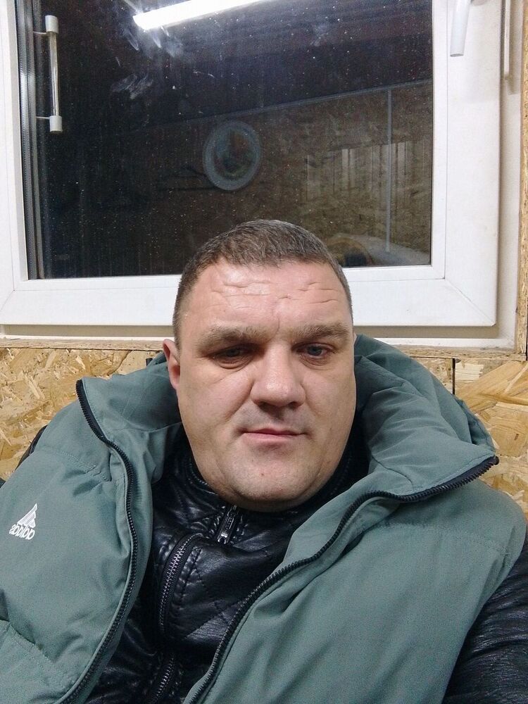 ���������� ������������, ���� ������� Pavel, 42 ����, ������������ 