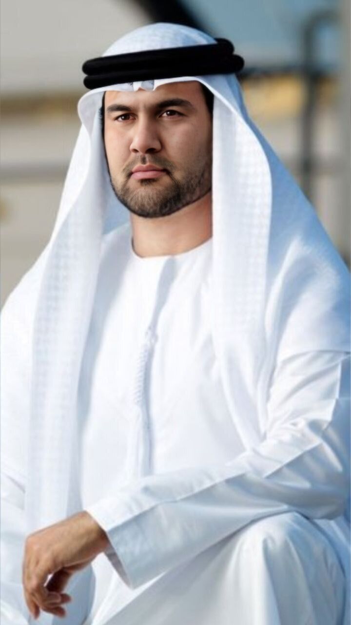 ���������� ������-���, ���� ������� Bahtiyor, 32 ����, ������������ ��� ������, ����� � ���������