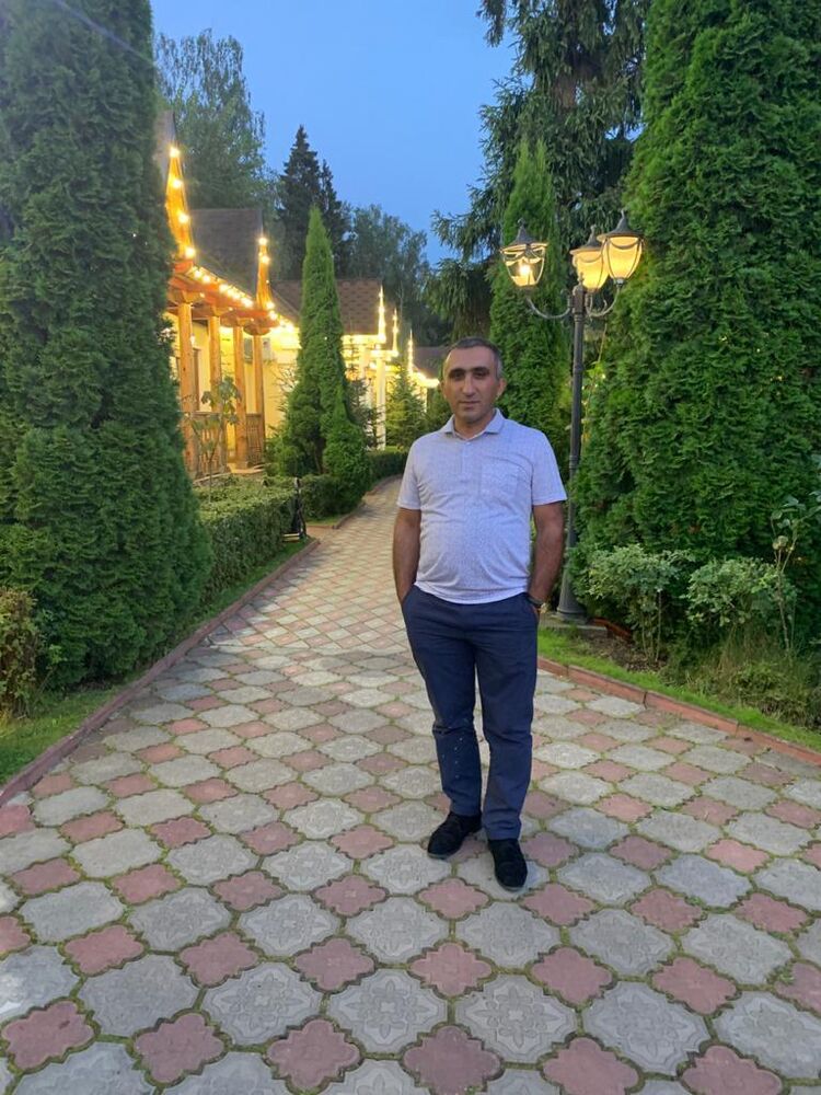 ���� 54982068 ������� Hovo, 42 ����, ���� ���������� � ��������