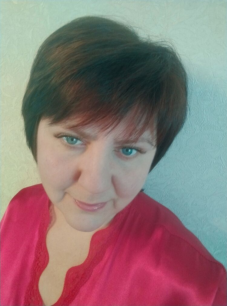 ���� 55795958 ������� �����, 46 ���, ���� ���������� � ��������