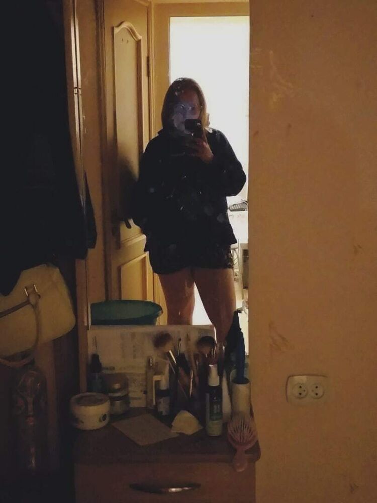 ���������� ���������, ���� ������� �����, 22 ����, ������������ ��� ������, ����� � ���������, ���������