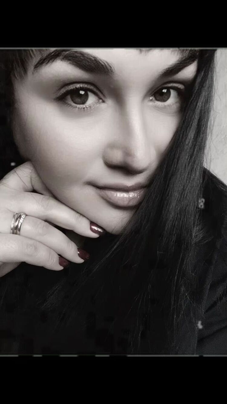 ���� 55707998 ������� �����, 36 ���, ���� ���������� � �����������