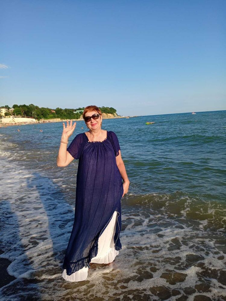 ���������� ���������, ���� ������� ��������, 59 ���, ������������ ��� ����� � ���������, c�������� ���������