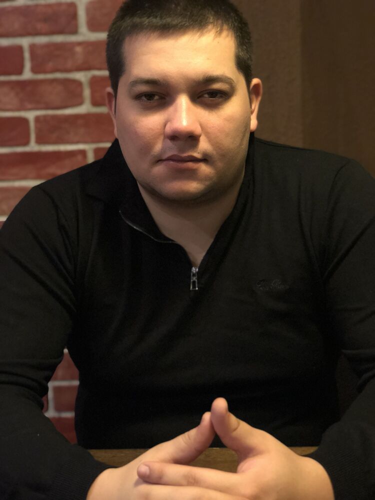 ���� 42893658 ������� ����, 33 ����, ���� ���������� � ����������