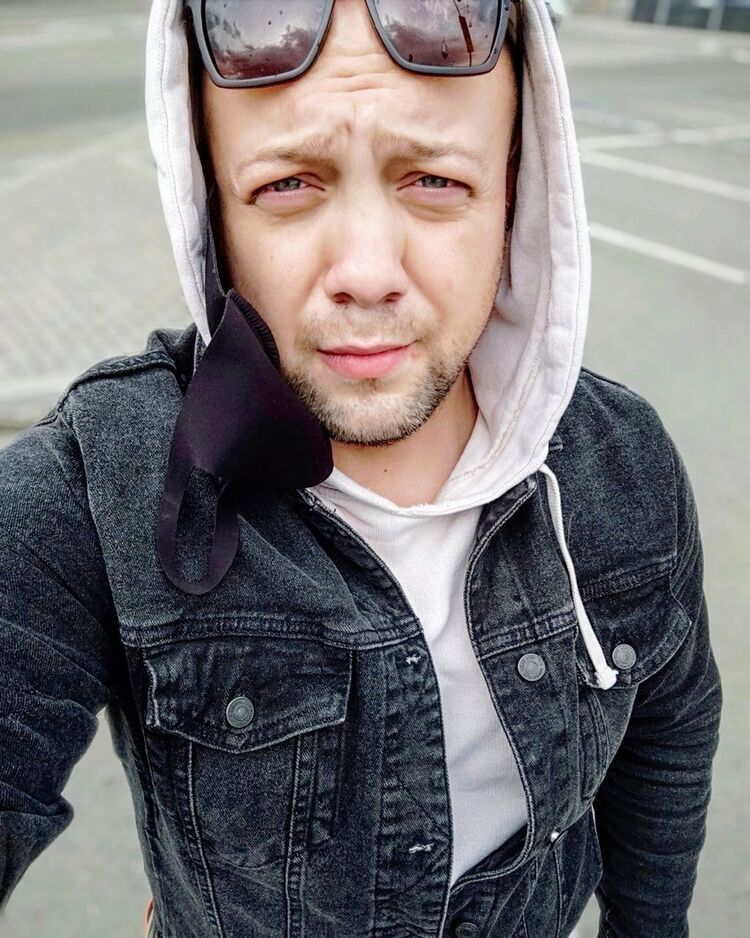  ,   , 40 ,   c 
