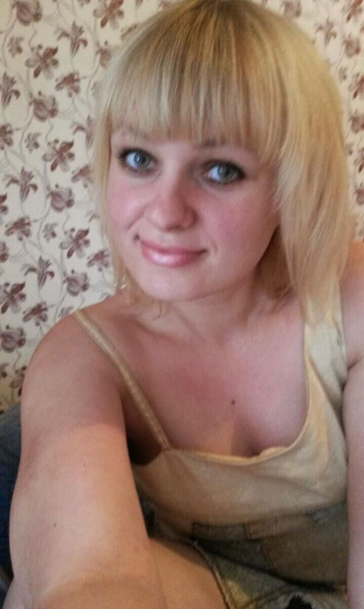 ���������� �����-���������, ���� ������� ���������, 38 ���, ������������ ��� ������, ����� � ���������