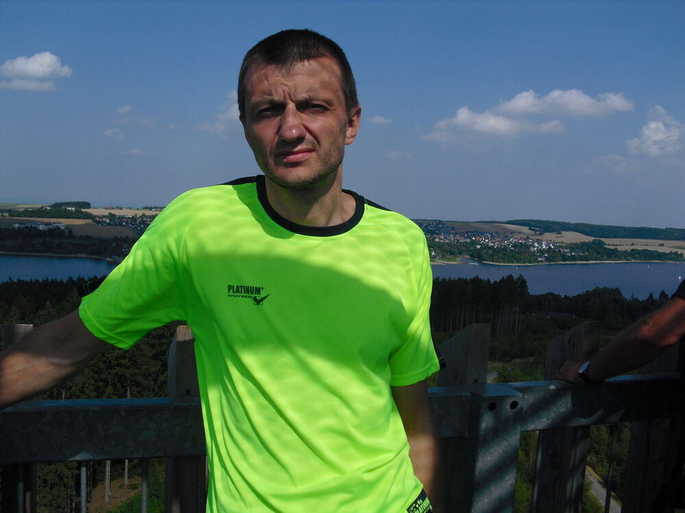 ���������� �����, ���� ������� ���������, 52 ����, ������������ ��� ����� � ���������, c�������� ���������