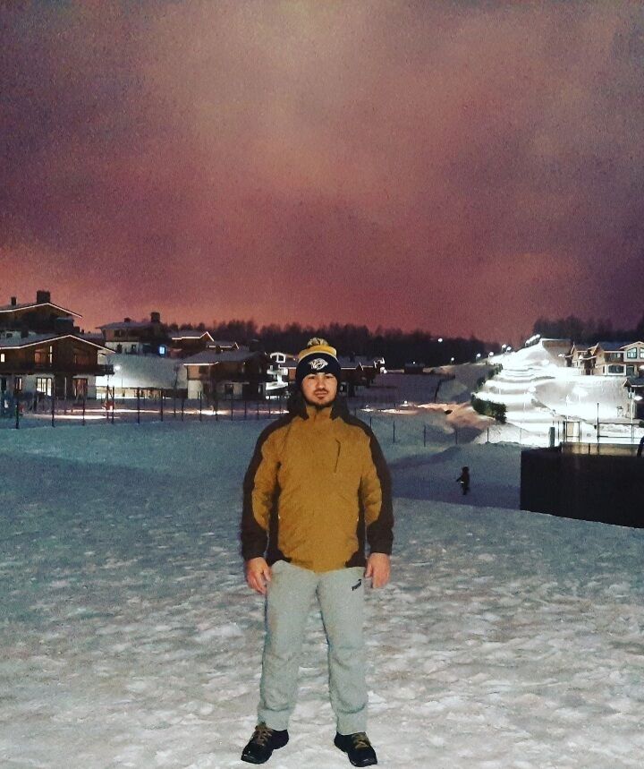 ���������� ������, ���� ������� Arhi, 34 ����, ������������ ��� ������, ����� � ���������, c�������� ���������