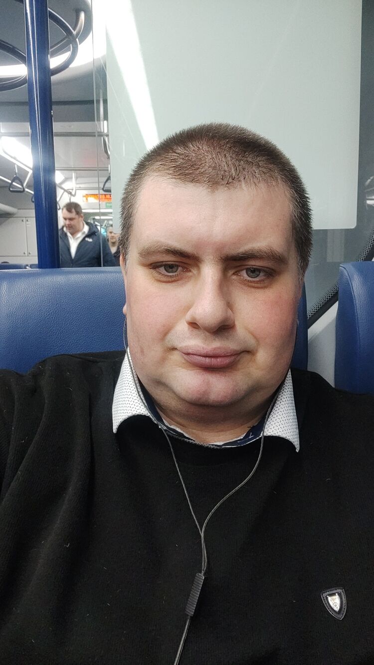 ���� 30866348 ������� ������, 35 ���, ���� ���������� � ������