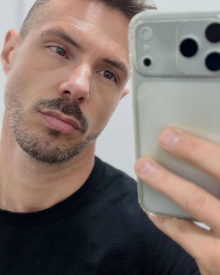 ���� 56208448 ������� ������, 38 ���, ���� ���������� � �����-����������