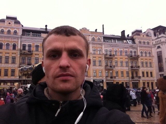 ���������� ����, ���� ������� ������, 41 ���, ������������ ��� ������