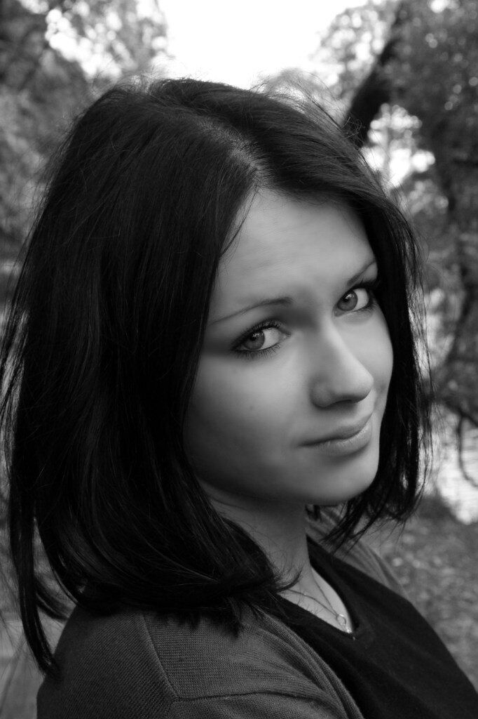 ���������� ������, ���� ������� ����������, 26 ���, ������������ ��� ������, ����� � ���������