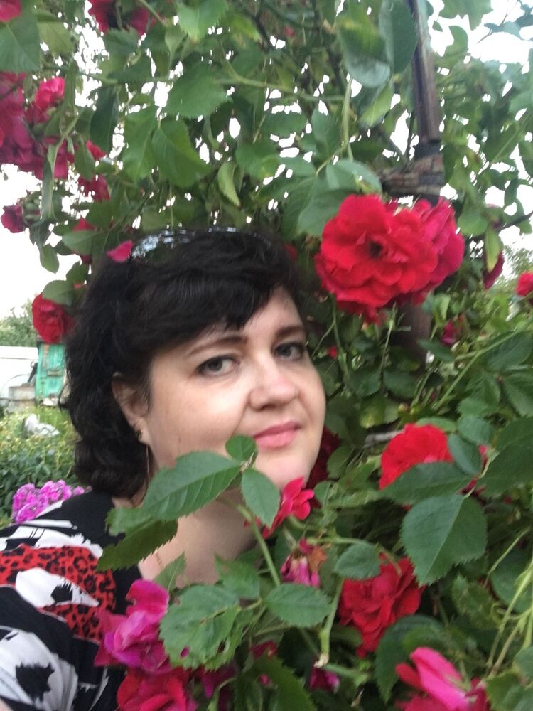  ,   , 45 ,   c 