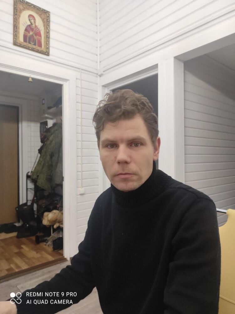 ���������� ������, ���� ������� �������, 45 ���, ������������ ��� ������, ����� � ���������